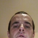 ���������� �������, ���� ������� �������, 49 ���, ������������ ��� c�������� ���������