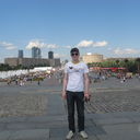 ���������� ������, ���� ������� C�����, 38 ���, ������������ ��� ������, ����� � ���������, c�������� ���������