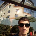 ���������� �����, ���� ������� �����, 42 ����, ������������ ��� ����� � ���������, c�������� ���������, ���������