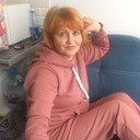  ,   , 57 ,   c 