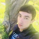 ���������� �������, ���� ������� Abrorbek, 31 ���, ������������ ��� ������, ����� � ���������