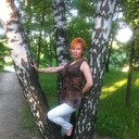  ,   , 58 ,   ,   , c 