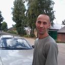  ,   , 52 ,   