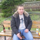  ,   Den, 51 ,   