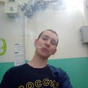 ���������� �����������-��-�����, ���� ������� ������, 35 ���, ������������ ��� ������, ����� � ���������, c�������� ���������