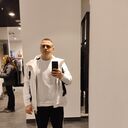  ,   , 32 ,   c 