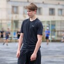 ���������� ������, ���� ����� ������, 23 ����, ������������ ��� ������, ����� � ���������