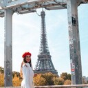  Kleinwarasdorf,   Lina, 28 ,   ,   , c , 