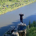 ���������� ���, ���� ����� �����, 23 ����, ������������ ��� ������, ����� � ���������