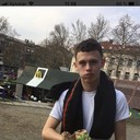 ���������� ���������, ���� ������� ����, 26 ���, ������������ ��� ������, ����� � ���������, c�������� ���������, ���������