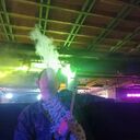 ���������� ���������, ���� ������� ������, 30 ���, ������������ ��� ������, ����� � ���������