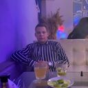  ,   , 22 ,   ,   , c , 