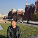 ���������� ������������, ���� ������� ������, 40 ���, ������������ 