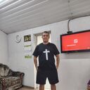  ,   Boris, 38 ,   ,   , c 