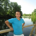 ���������� ������, ���� ������� ���������, 38 ���, ������������ ��� ����� � ���������, c�������� ���������