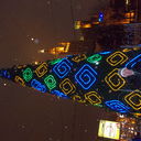  ,   , 43 ,   ,   , c 