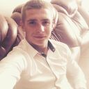 ���������� ������, ���� ������� Hayk, 40 ���, ������������ ��� ������, ����� � ���������