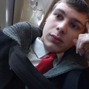 ���������� ����-���������, ���� ������� Vnuk, 31 ���, ������������ ��� ������, ����� � ���������, c�������� ���������, ���������