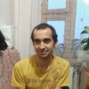  ,   , 30 ,   ,   , 