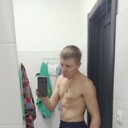 ���������� �����, ���� ������� �������, 40 ���, ������������ ��� ������, ����� � ���������, c�������� ���������