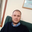 ���������� ������������, ���� ������� ������, 40 ���, ������������ ��� ����� � ���������, c�������� ���������