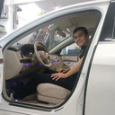  ,   , 36 ,   ,   , c 