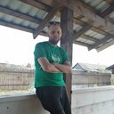  ,   Artem, 33 ,   ,   , c , 