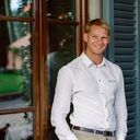 ���������� �����-���������, ���� ������� ������, 38 ���, ������������ ��� ������, ����� � ���������