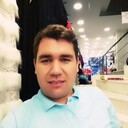 ���������� �����-���������, ���� ������� ����, 44 ����, ������������ ��� ������, ����� � ���������