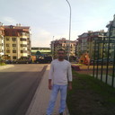  ,   Agasi, 41 ,   ,   , c 