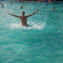  ,   , 33 ,   ,   , c , 