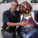  ,   , 49 ,   