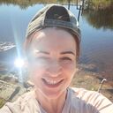 ���������� ������, ���� ������� ������, 53 ����, ������������ ��� c�������� ���������