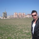 ���������� �������, ���� ������� ��������, 42 ����, ������������ ��� ������, ����� � ���������, c�������� ���������