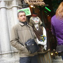  ,   , 52 ,   