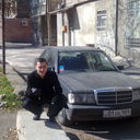  ,   Nick, 30 ,   