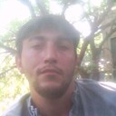 ���������� �����-���������, ���� ������� ������, 33 ����, ������������ ��� ������, ����� � ���������, c�������� ���������, ���������