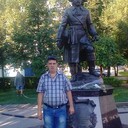  --,   , 56 ,   ,   , c 