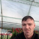 ���������� �������, ���� ������� Igor, 41 ���, ������������ ��� ������, ����� � ���������, c�������� ���������