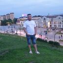 ���������� �������, ���� ������� �����, 33 ����, ������������ ��� ������, ����� � ���������