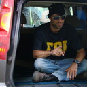 ���������� �������, ���� ������� ������, 49 ���, ������������ ��� ����� � ���������, c�������� ���������