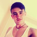 ���������� �����������, ���� ������� ����, 30 ���, ������������ ��� ������, ����� � ���������, c�������� ���������