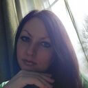 ���������� ���������, ���� ������� �����, 40 ���, ������������ ��� c�������� ���������, ���������