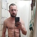 ���������� ���������, ���� ������� �������, 34 ����, ������������ ��� ������, ����� � ���������