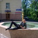 ���������� �����, ���� ������� ���, 35 ���, ������������ ��� ������