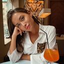 Знакомства Брюссель, фото девушки Bogdana, 29 лет, познакомится для флирта, любви и романтики