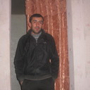 ���������� ������-��-����, ���� ������� �����, 29 ���, ������������ ��� ������, ����� � ���������, c�������� ���������