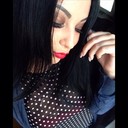  ,   , 31 ,   ,   , c , 