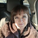 ���������� �����, ���� ������� ���, 48 ���, ������������ ��� ����� � ���������, c�������� ���������, ���������