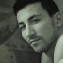 ���������� �������, ���� ������� �����, 39 ���, ������������ ��� ������, ����� � ���������, ���������